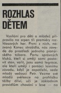 konec strašidla 01