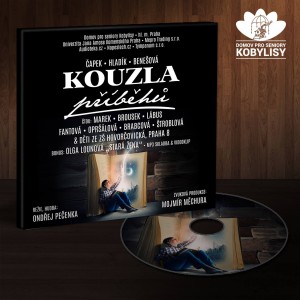 kouzla_pribehu