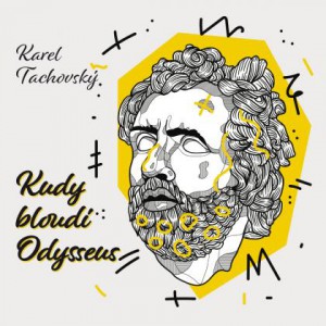 kudy-bloudi-odysseus