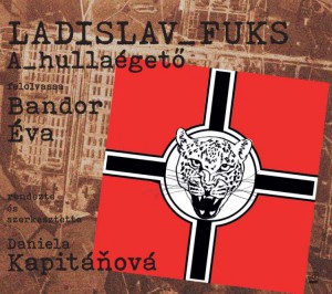 ladislav