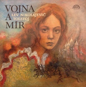 lev-nikolajevic-tolstoj-vojna-a-mir