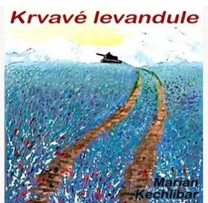 leva
