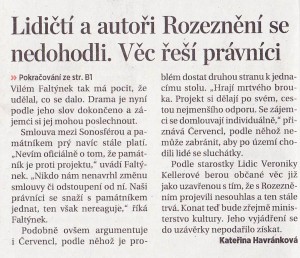 lidice02