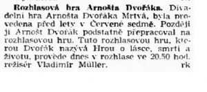lidové noviny