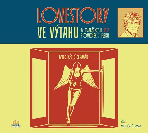 lovestory lovestory