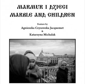 marbleandchildren