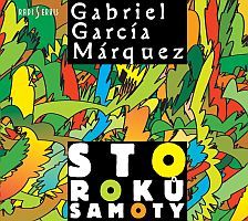 marquez_sto_roku_samoty_maly