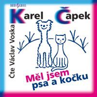 mel_jsem_psa_a_kocku_maly1