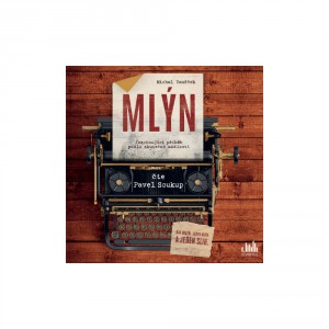 mlyn
