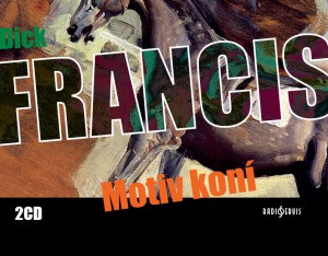 motiv-koni