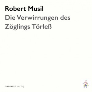 musil