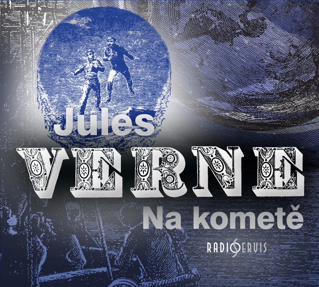 na_komete