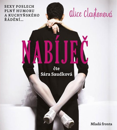 nabijec-MAX
