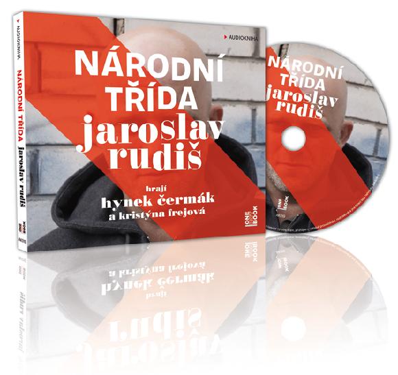 narodnitridafront