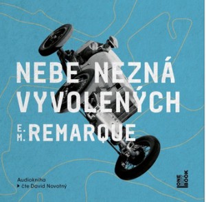 nebe-nezna-vyvolenych