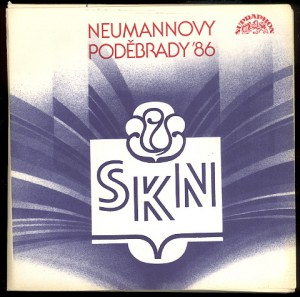 neumann_1986_1088_0676-78_front
