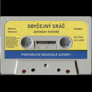 obycejny-srac