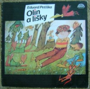 olinalisky