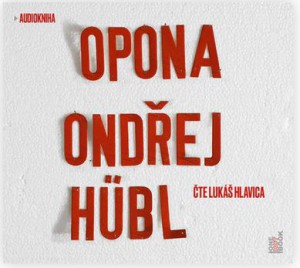 opona