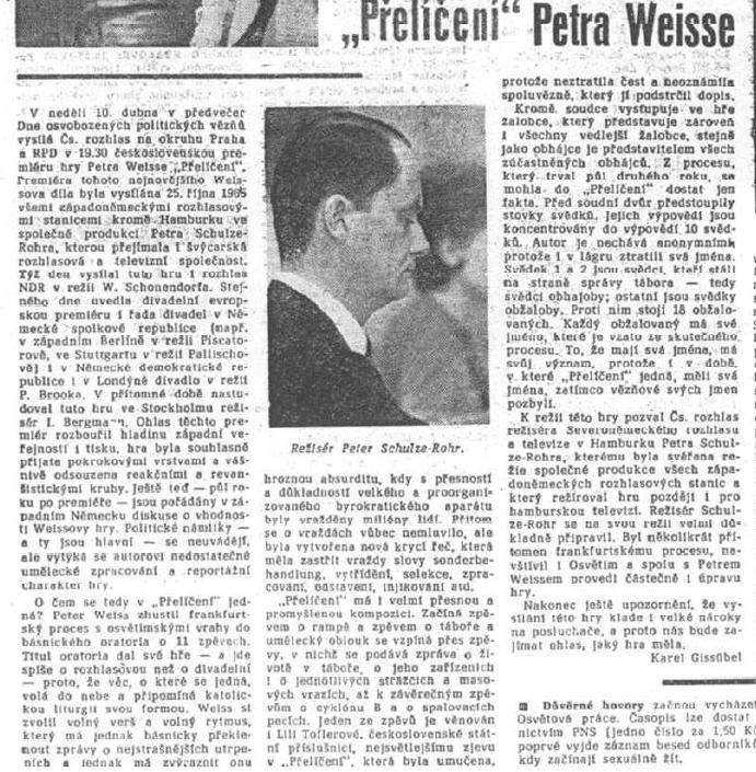 paelaaena-petera-weisse-gissabel paelaaena-petera-weisse-gissabel