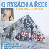 pavel-rybach