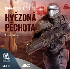 pechota1