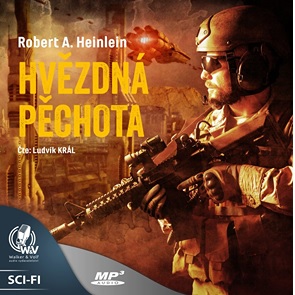 pechota2