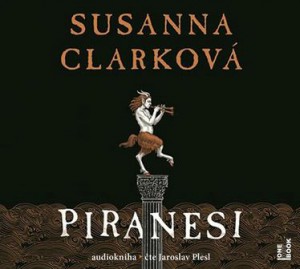 piranesi