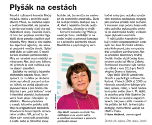 plysak