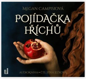 pojidacka