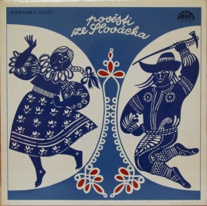 povasti-ze-slovacka01