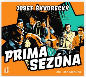 prima_sezona