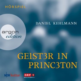 princeton