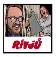 rivju