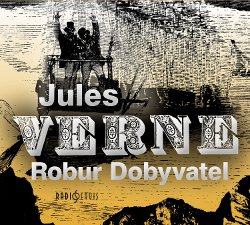 robur