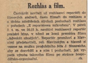 rozhlas-a-film