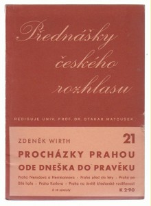 rozhlas- praha