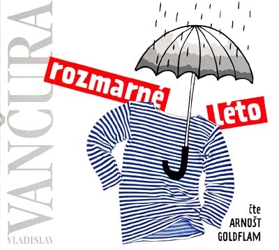 rozmarné-léto
