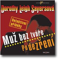 sayersova