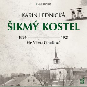 sikmy_kostel