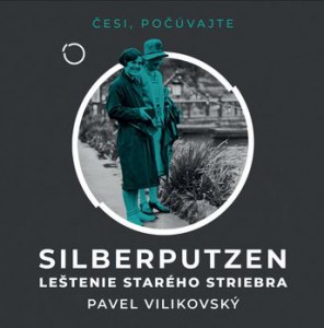 silberputzen