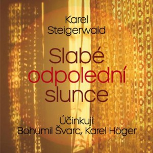 steigerwald_slunce