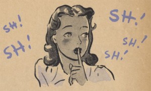 stfu1