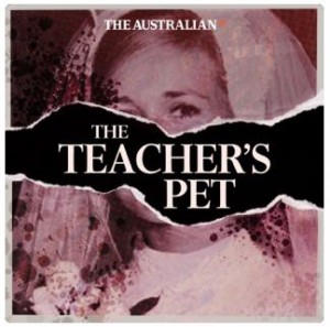 teachers