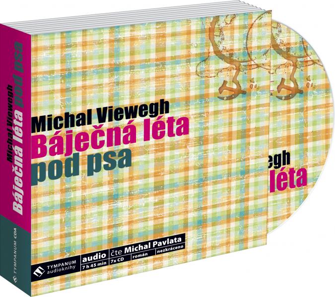 th-800x600-3d_digi_cda_7_bajecna_leta_pod_psa