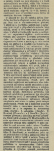 tom - Absolutno na vlnách éteru. In Tvorba 4-1989, s. 20 (recenze) 02