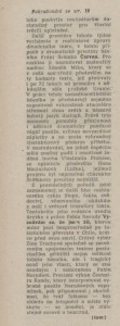 tom - Rozhlas. In Tvorba 1977-49 (7. 12. 1977), s. 20 (recenze) 02