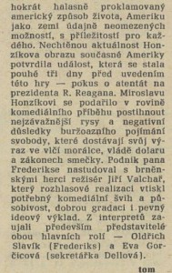 tom - V rozhlase. In Tvorba 14-1981 (8. 4. 1981), s. 23 (recenze)03