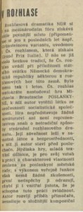 tom - V rozhlase. In Tvorba 42-1980 (15. 10. 1980), s. 23 (recenze)01