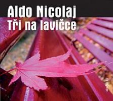 tri_na_lavicce_maly